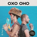 Oxo Oho - Support: Die groben Fetten