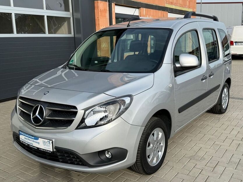 Citan