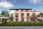 Etagenwohnung Landsberg am Lech Landsberg - 3 Zimmer, 77 m&sup2;, 595.900&euro; | Angebot:26817132