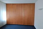 Gewerbeobjekt Alzey - 1.200&euro; | Angebot:26498356