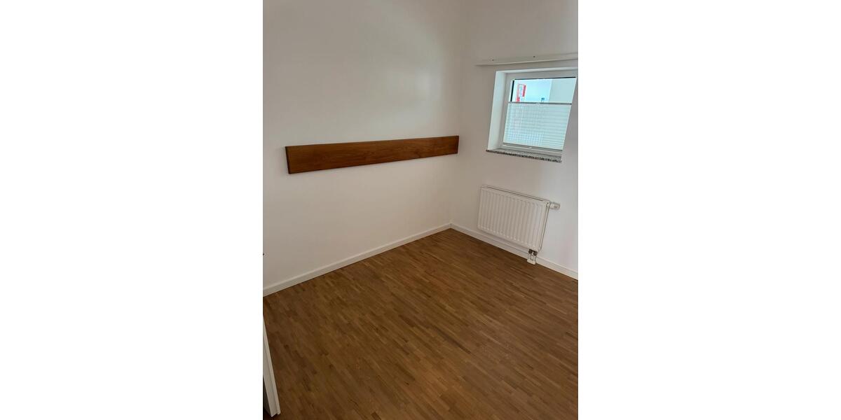 Terrassenwohnung Geretsried - 2 Zimmer, 70 m&sup2;, 1.380&euro; | Angebot:25933631
