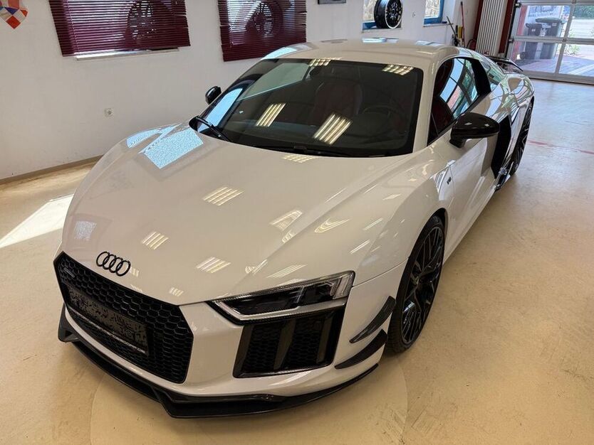 R8