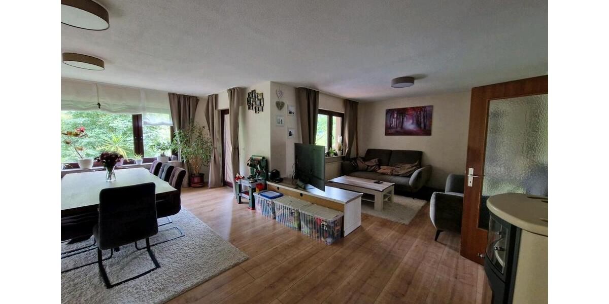 Einfamilienhaus Werdohl - 9 Zimmer, 187 m&sup2;, 349.000&euro; | Angebot:26907942