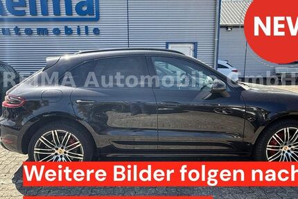 Porsche Macan 169.000 km 27.890 &euro; Nümbrecht 51588