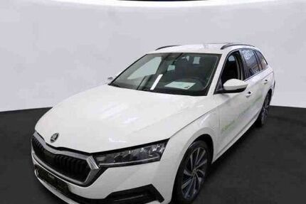 Skoda Octavia 92.684 km 19.590 &euro; Bad Nauheim 61231