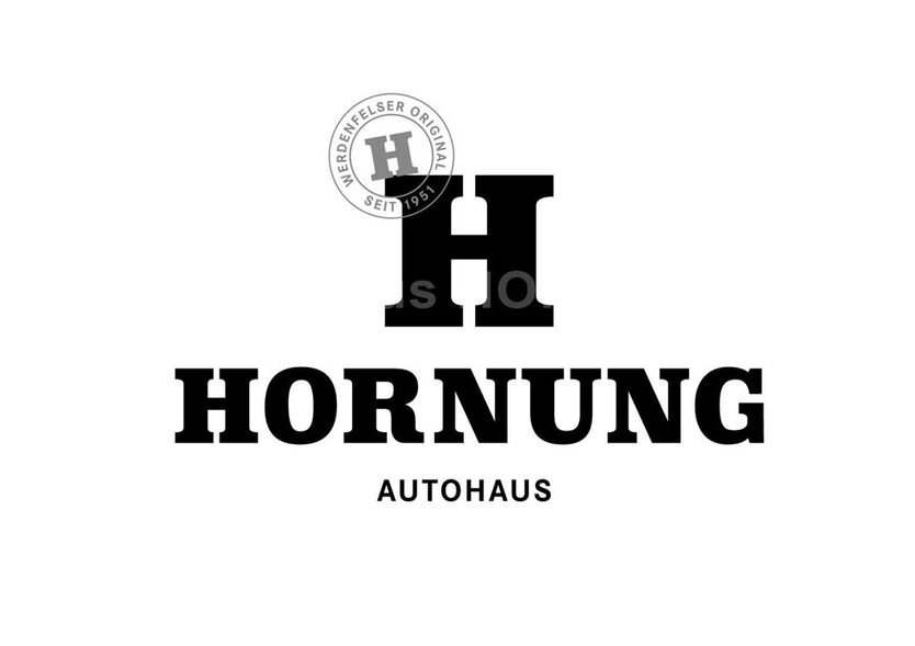 Mercedes-Benz EQV 15.715 km 56.900 € Penzberg 82377