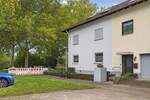 Etagenwohnung Karlsruhe / Durlach Durlach - 4 Zimmer, 126 m&sup2;, 499.000&euro; | Angebot:24860367