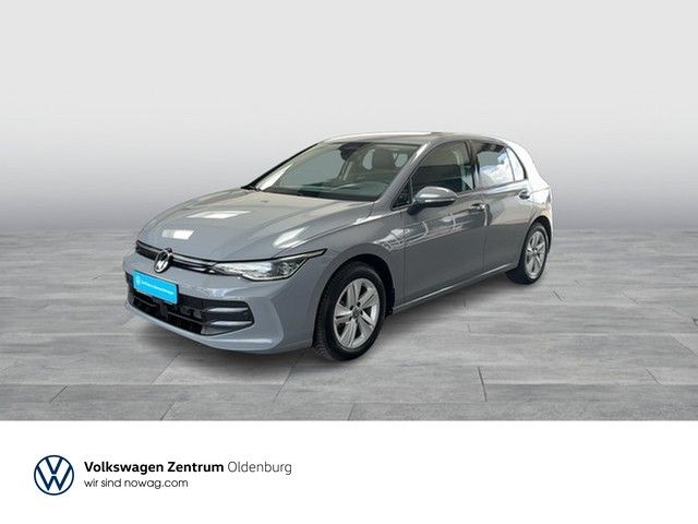 VW Golf 8.933 km 26.979 &euro; Oldenburg 26135