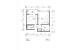 Etagenwohnung Bremen Huchting - 2 Zimmer, 60 m&sup2;, 650&euro; | Angebot:26409840