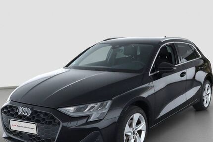 Audi A3 5.271 km 31.950 € Hamm 59075