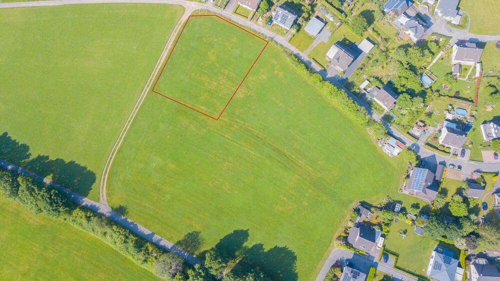 Grundstück Morsbach / Steimelhagen Steimelhagen - 138.000&euro; | Angebot:26106222