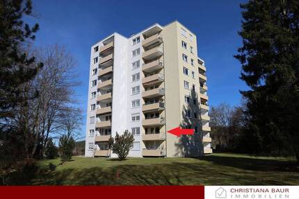 Wohnung Balingen - 3 Zimmer, 89 m&sup2;, 213.000&euro; | Angebot:26686404