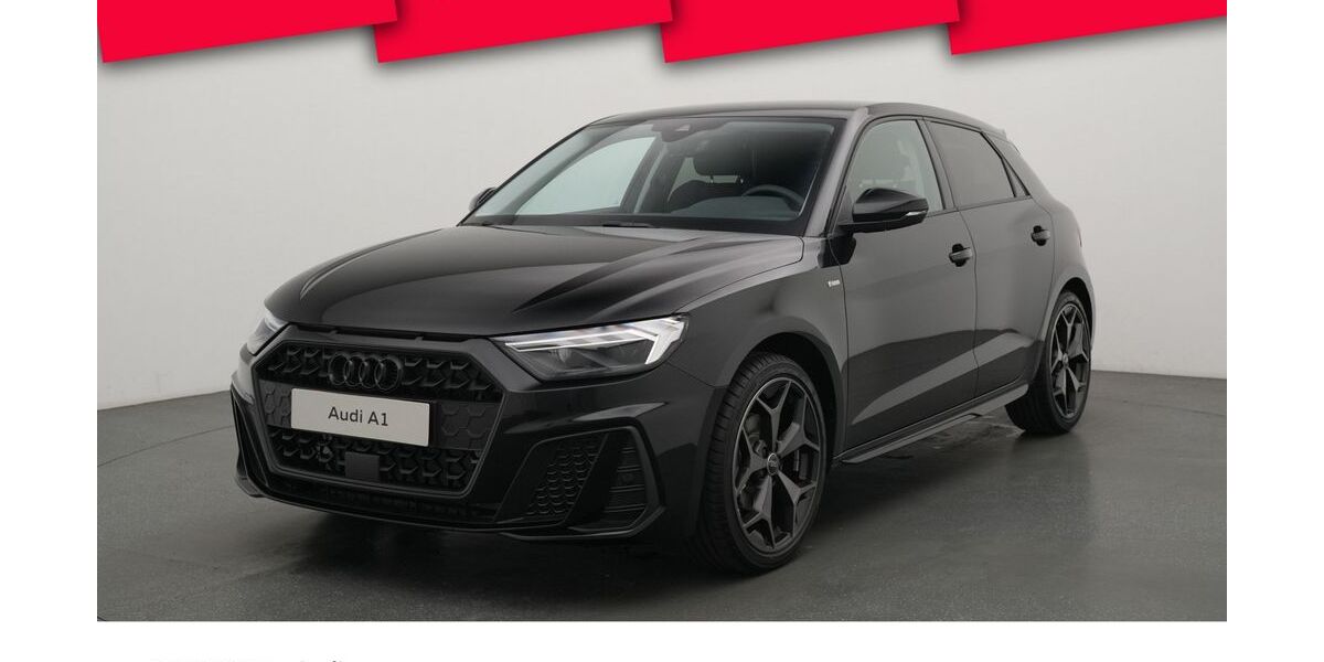 Audi A1 1.009 km 35.980 &euro; Leverkusen 51373