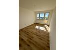 Etagenwohnung Greifswald Groß Schönwalde - 3 Zimmer, 60 m&sup2;, 720&euro; | Angebot:26406634