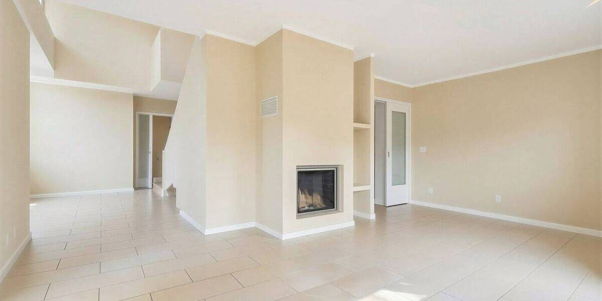 Einfamilienhaus Hohen Neuendorf - 4 Zimmer, 161 m&sup2;, 695.000&euro; | Angebot:26435708