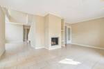 Einfamilienhaus Hohen Neuendorf - 4 Zimmer, 161 m&sup2;, 695.000&euro; | Angebot:26435708
