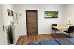 Gewerbeobjekt Traunstein - 350&euro; | Angebot:26161151