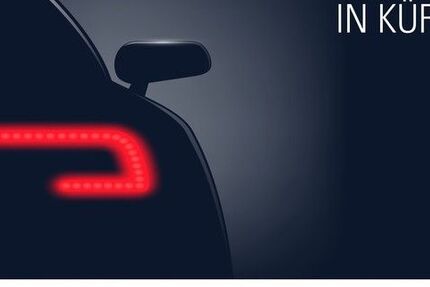 VW T-Cross 34.786 km 18.890 &euro; Bielefeld 33689