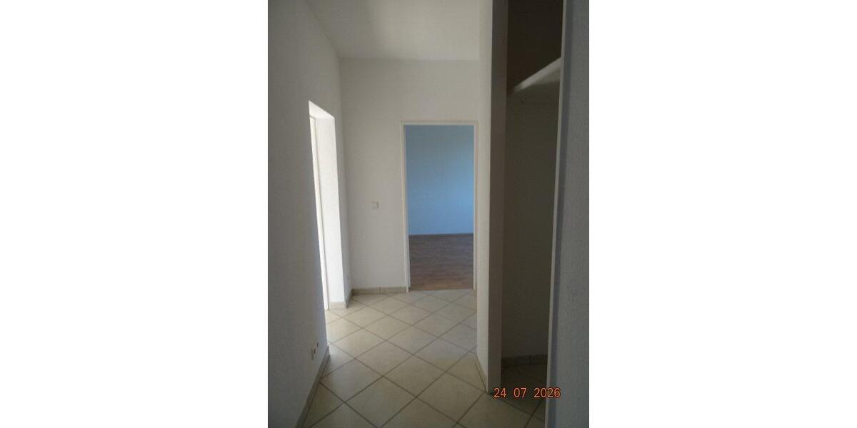 Erdgeschoßwohnung Berlin Neukölln - 2 Zimmer, 58 m&sup2;, 245.000&euro; | Angebot:27118110