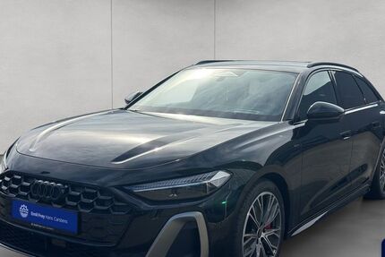 Audi A5 12.000 km 64.980 &euro; Husum 25813