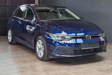 VW Golf 40.000 km 22.999 &euro; Gäufelden 71126