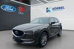 Mazda CX-5 Kangei 2WD*I-Activesense P.*360°*HEAD-UP* 77.000 km 21.690 &euro; Nidderau 61130