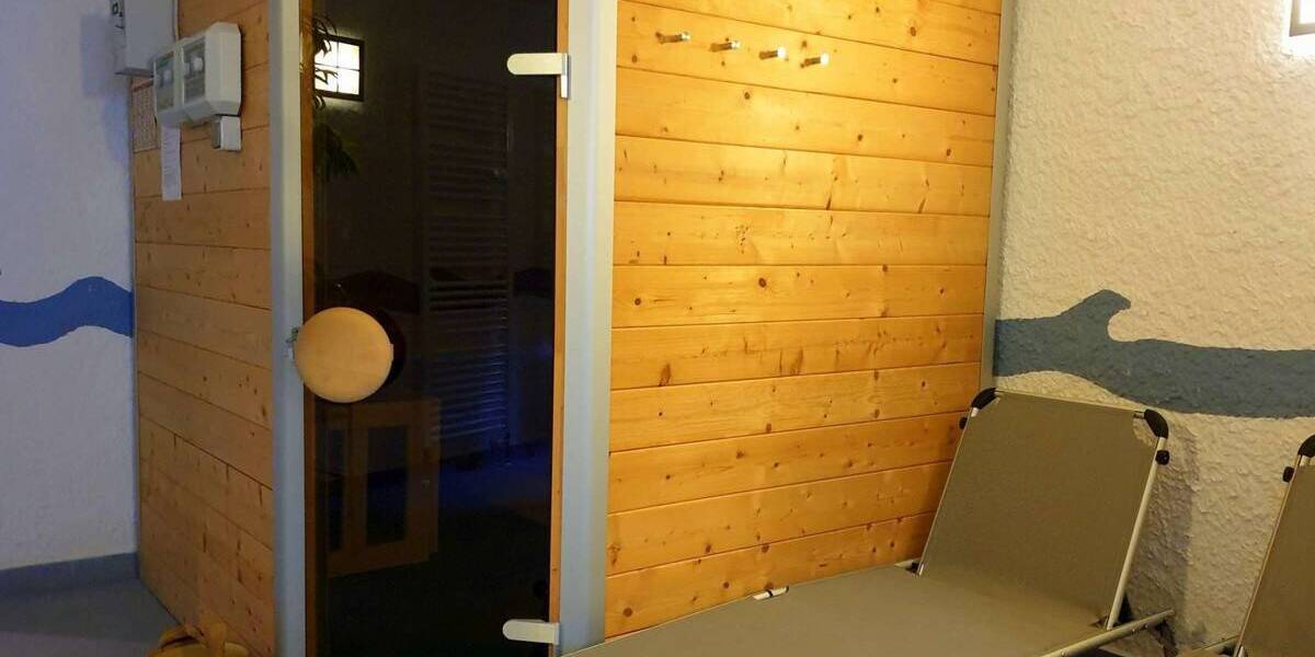 Etagenwohnung Binz - 3 Zimmer, 58 m&sup2;, 330.000&euro; | Angebot:25735265