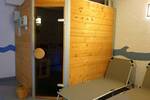 Etagenwohnung Binz - 3 Zimmer, 58 m&sup2;, 330.000&euro; | Angebot:25735265