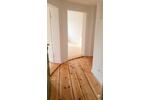 Etagenwohnung Strausberg - 2 Zimmer, 60 m&sup2;, 719&euro; | Angebot:25569852