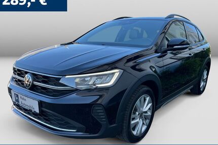 VW Taigo 12.429 km 23.730 &euro; Schorndorf 73614