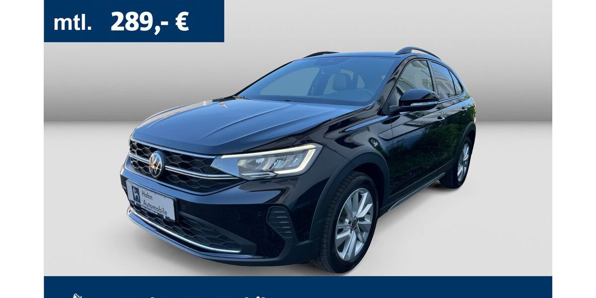 VW Taigo 12.429 km 23.730 &euro; Schorndorf 73614