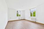 Etagenwohnung Auerbach/Vogtland Vogtland - 4 Zimmer, 100 m&sup2;, 490&euro; | Angebot:26678311