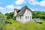 Einfamilienhaus Nieblum - 4 Zimmer, 145 m&sup2;, 1.950.000&euro; | Angebot:26909870