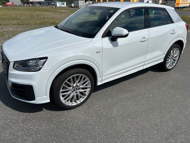 Q2