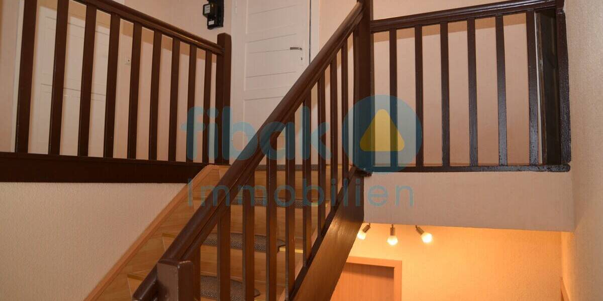Einfamilienhaus Eilenburg - 7 Zimmer, 165 m&sup2;, 289.000&euro; | Angebot:25970626