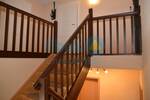 Einfamilienhaus Eilenburg - 7 Zimmer, 165 m&sup2;, 289.000&euro; | Angebot:25970626