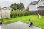 Doppelhaushälfte Jever - 4 Zimmer, 118 m&sup2;, 1.300&euro; | Angebot:25637704