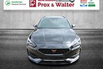 Cupra Leon Sportstourer e-HYBRID 6-DSG NAVI+LED+KAMERA 9.296 km 29.900 &euro; Hagenow 19230