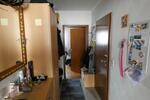 Etagenwohnung Lichtenfels - 2 Zimmer, 66 m&sup2;, 125.000&euro; | Angebot:26181500