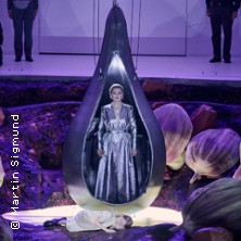Turandot 05.07.2026 Opernhaus