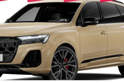 Audi Q7 12.820 km 79.870 &euro; Plattling 94447