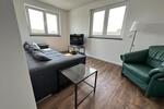 Etagenwohnung Gottmadingen - 2.5 Zimmer, 46 m&sup2;, 1.290&euro; | Angebot:25342627