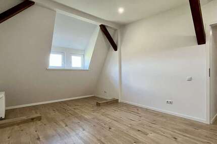 Wohnung zum Mieten in Oranienburg 550 € 20 m²