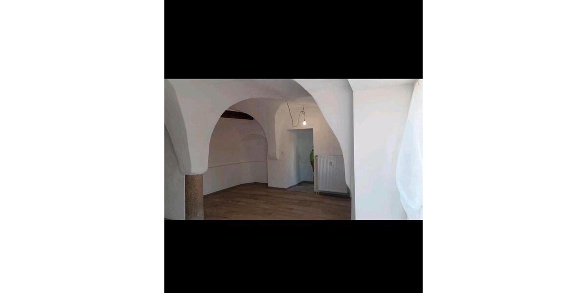 Gewerbeobjekt Neustadt an der Waldnaab - 460&euro; | Angebot:24980288