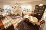 Etagenwohnung Lauda-Königshofen Lauda - 2 Zimmer, 61 m&sup2;, 169.000&euro; | Angebot:25693252