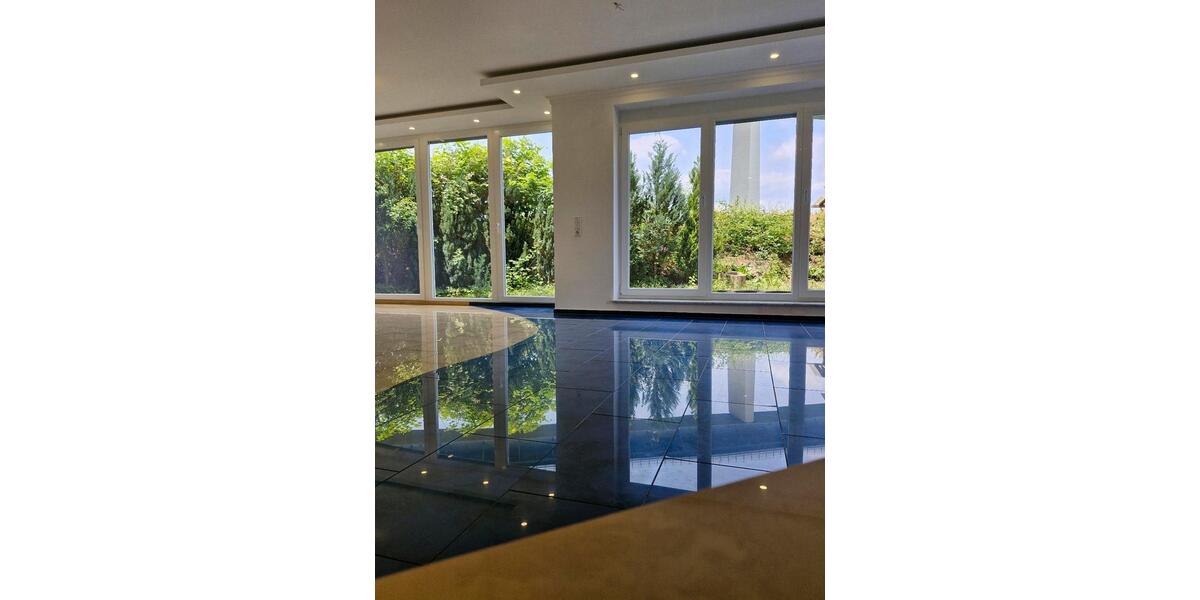 Erdgeschoßwohnung Widdern - 1 Zimmer, 76 m&sup2;, 887&euro; | Angebot:25181085