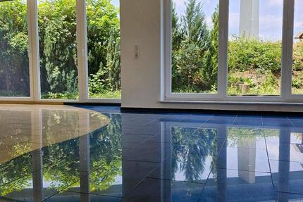 Wohnung Widdern - 1 Zimmer, 76 m&sup2;, 887&euro; | Angebot:25181085