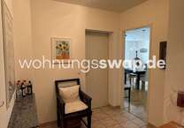 Wohnung zum Mieten in Berlin-12207 1.240 € 114 m²