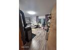 4Zimmer Whg mit Balkon,Auerbach ruhige Lage,im Doppelhaus