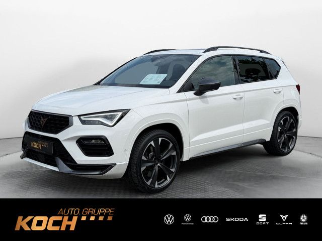 Cupra Ateca 19.150 km 37.930 &euro; Schwäbisch Hall 74523